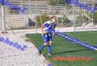 Kallithea-Ergotelis_380
