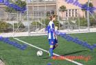 Kallithea-Ergotelis_381