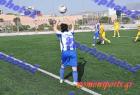 Kallithea-Ergotelis_382
