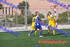 Kallithea-Ergotelis_383