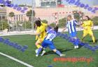 Kallithea-Ergotelis_384