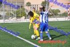 Kallithea-Ergotelis_385