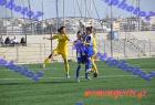 Kallithea-Ergotelis_386