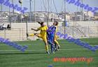 Kallithea-Ergotelis_387