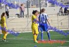 Kallithea-Ergotelis_388