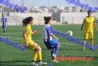 Kallithea-Ergotelis_389