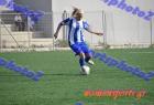 Kallithea-Ergotelis_390