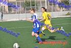Kallithea-Ergotelis_391