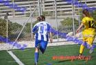 Kallithea-Ergotelis_392