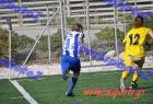 Kallithea-Ergotelis_393
