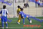 Kallithea-Ergotelis_394