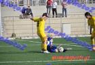 Kallithea-Ergotelis_395