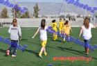 Kallithea-Ergotelis_396