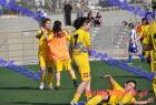 Kallithea-Ergotelis_397