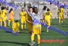 Kallithea-Ergotelis_398