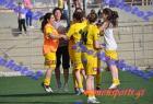 Kallithea-Ergotelis_399
