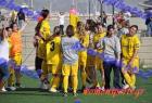 Kallithea-Ergotelis_404