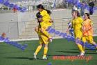 Kallithea-Ergotelis_405