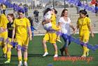 Kallithea-Ergotelis_406