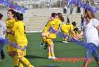 Kallithea-Ergotelis_407