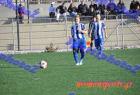 Kallithea-Glyfada_201