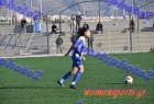 Kallithea-Glyfada_202