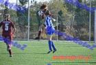 Kallithea-Glyfada_205