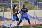 Kallithea-Glyfada_206