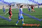 Kallithea-Glyfada_207