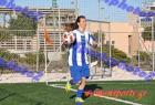 Kallithea-Glyfada_208