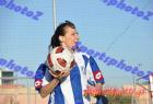 Kallithea-Glyfada_209