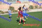 Kallithea-Glyfada_210