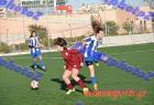 Kallithea-Glyfada_211
