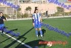 Kallithea-Glyfada_212