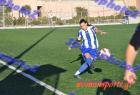 Kallithea-Glyfada_213