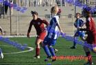 Kallithea-Glyfada_214