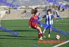 Kallithea-Glyfada_215