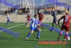 Kallithea-Glyfada_216