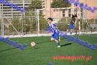 Kallithea-Glyfada_217