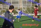 Kallithea-Glyfada_218
