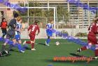Kallithea-Glyfada_219
