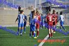 Kallithea-Glyfada_220