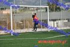 Kallithea-Glyfada_221