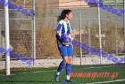 Kallithea-Glyfada_222
