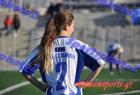 Kallithea-Glyfada_223
