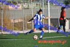 Kallithea-Glyfada_224