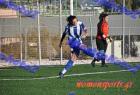 Kallithea-Glyfada_225
