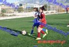 Kallithea-Glyfada_226