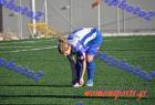 Kallithea-Glyfada_227