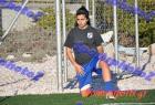 Kallithea-Glyfada_228